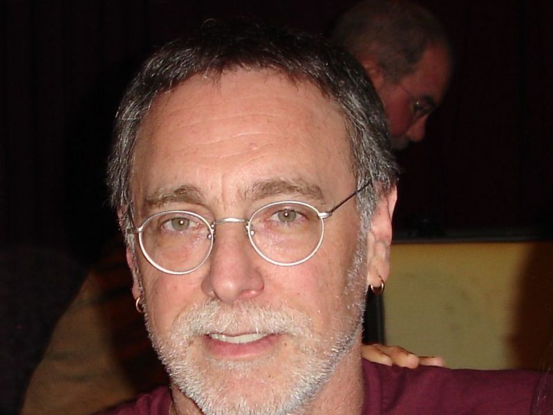 Krishna Das