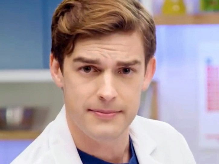 MatPat