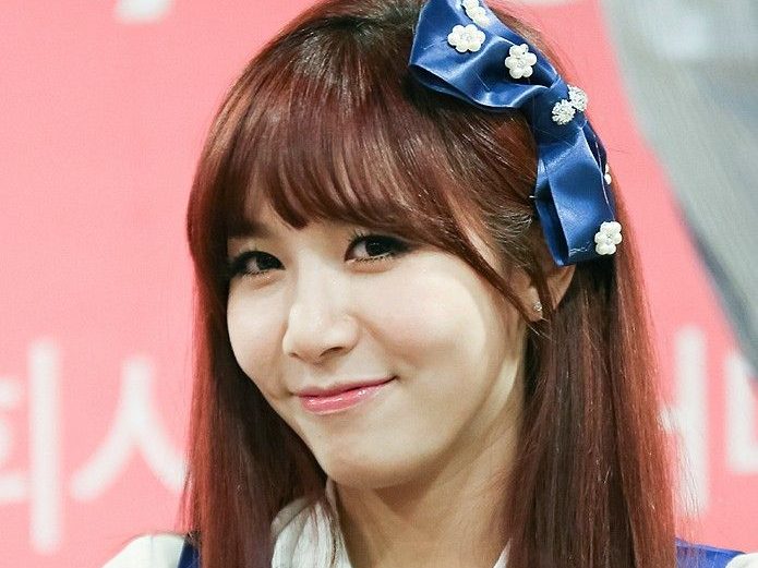 Jeong So-yeon