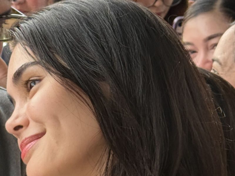 Ivana Alawi