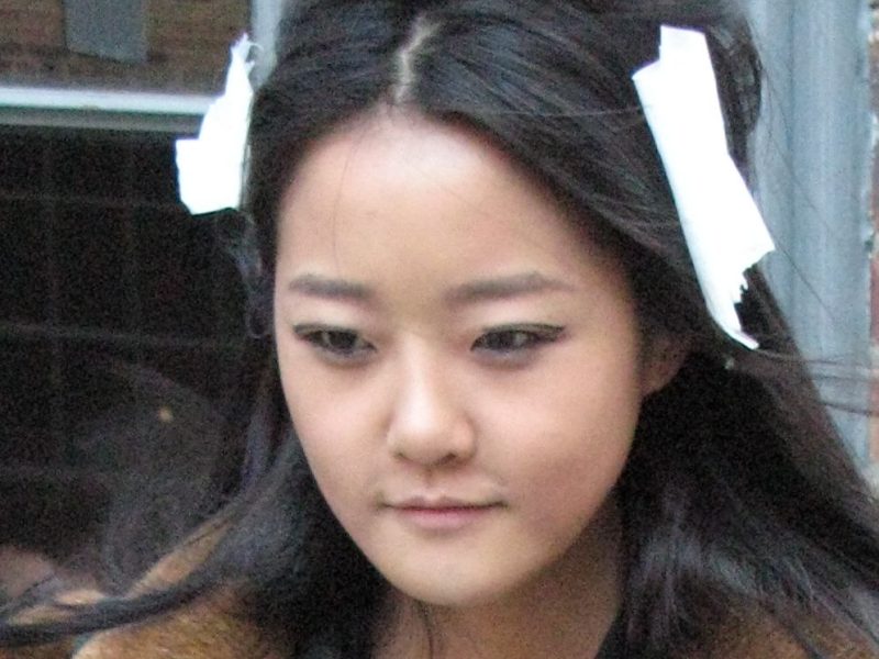 Kang Seung-Hyun