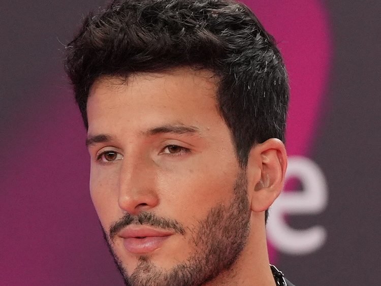 Sebastián Yatra