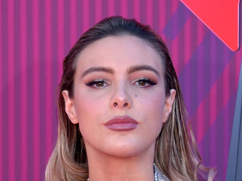 Lele Pons