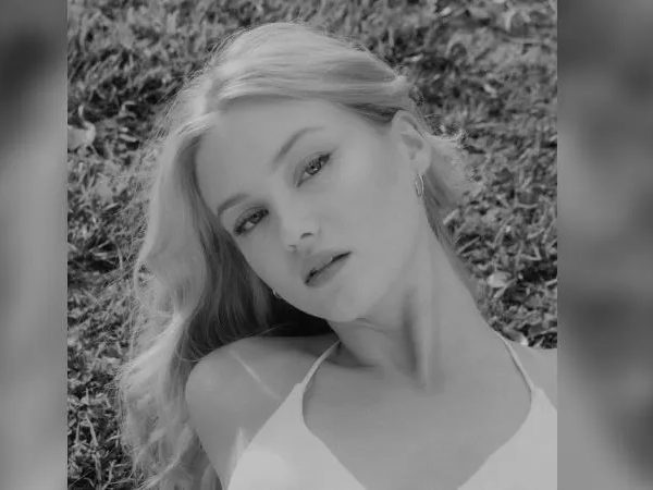 Chloe Rose Robertson Age, Height, Wiki, Net Worth, BF & Bio