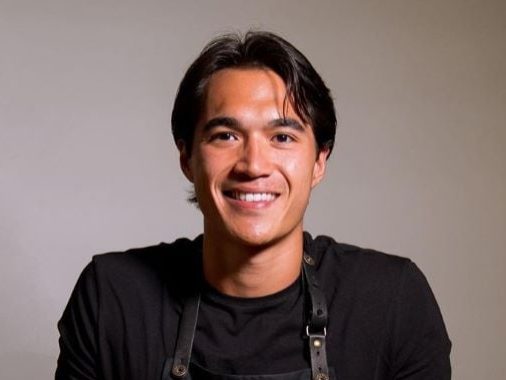 Owen Han Age, Parents, Height, Wiki, Net Worth, GF & Bio