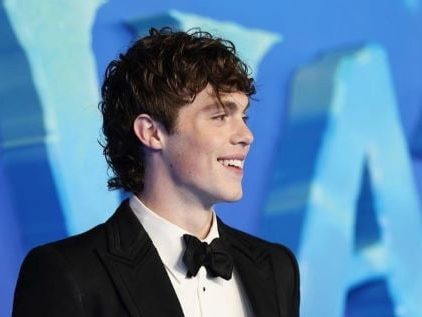 Jack Champion Age, Height, Wiki, Net Worth, GF, Bio & More