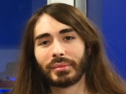 Cr1TiKaL