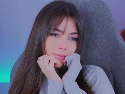 iJenz Age, Height, Real Name, Wiki, Net Worth, BF & Bio