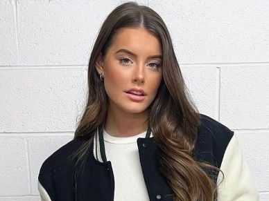 Sophie Stonehouse Age, Height, Wiki, Boyfriend, Net Worth, Bio & More