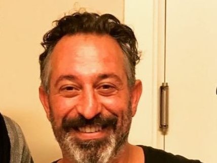 Cem Yılmaz