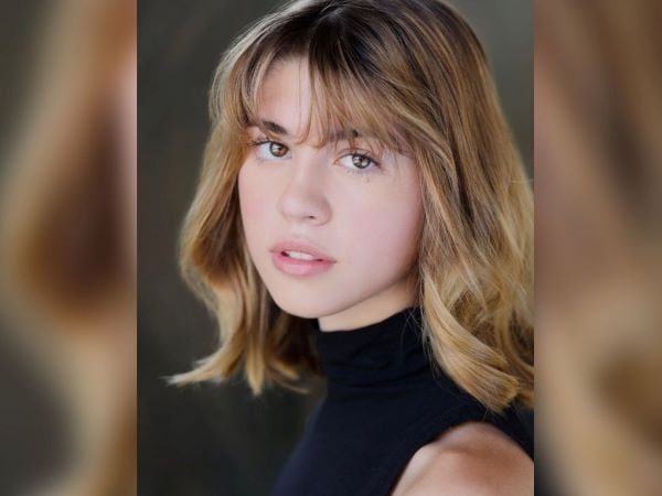 Callie Haverda Wiki, Height, Parents, Net Worth, Age, BF & Bio
