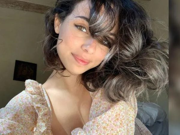 Fiona Palomo Age, Height, Wiki, Net Worth, Boyfriend & Bio