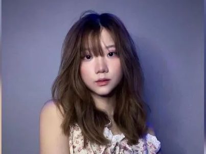 spicyuuu Age, Height, Real Name, Wiki, Net Worth, BF & Bio