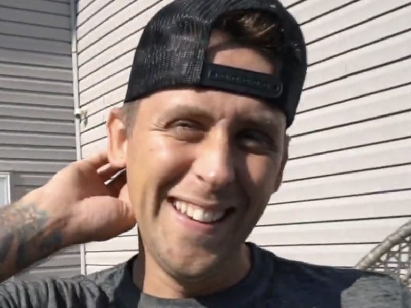 Roman Atwood