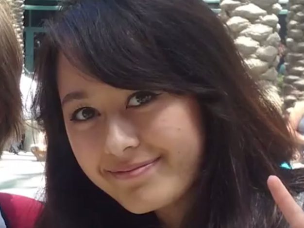 Jaiden Animations