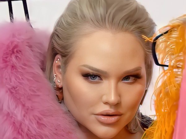 Nikkie de Jager
