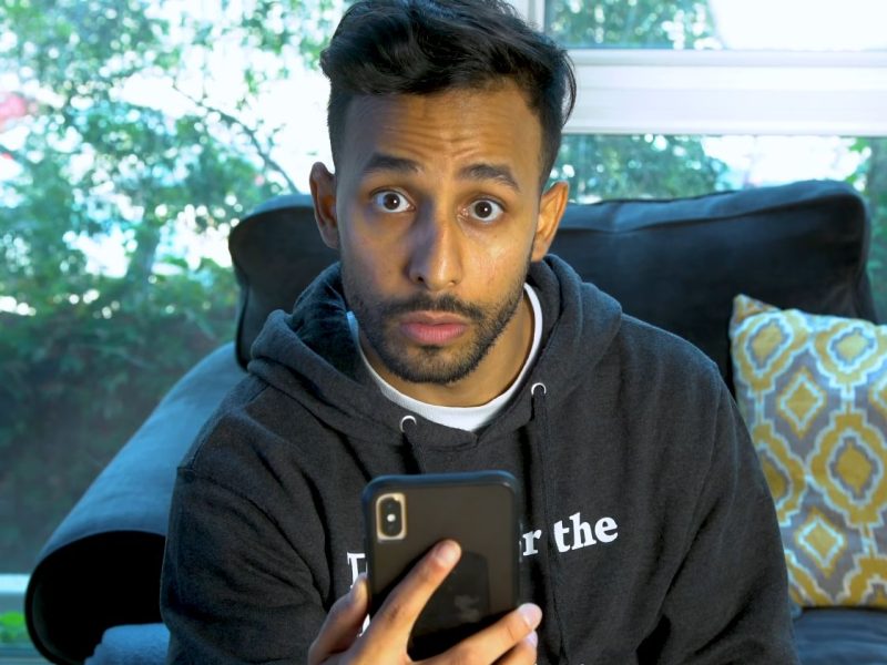 Anwar Jibawi