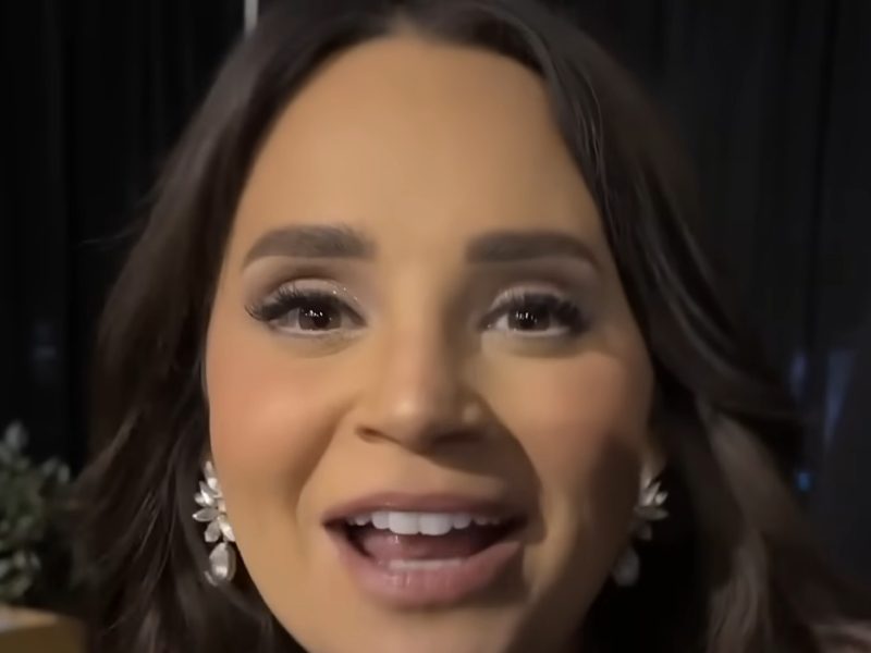 Rosanna Pansino