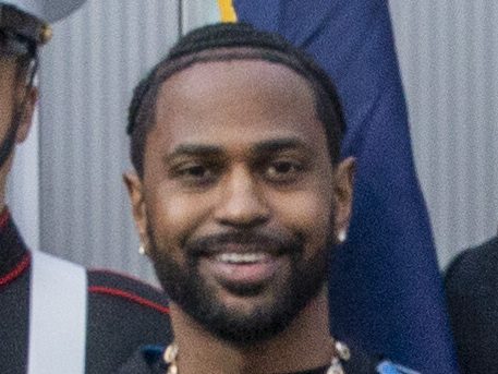 Big Sean