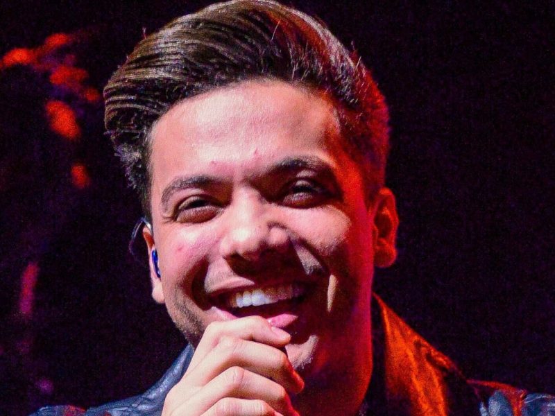 Wesley Safadão