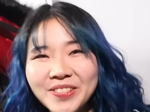 Chingu Amiga