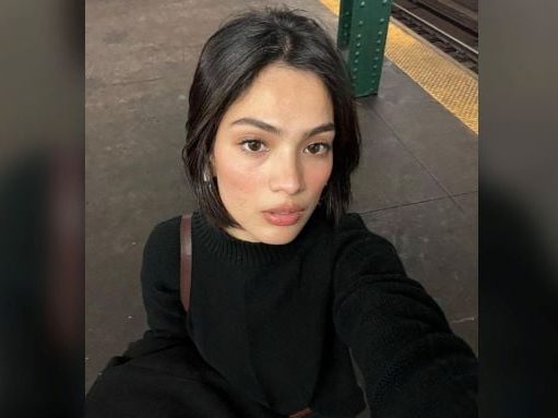 Yesly Dimate Age, Height, Wiki, Net Worth, BF & Bio