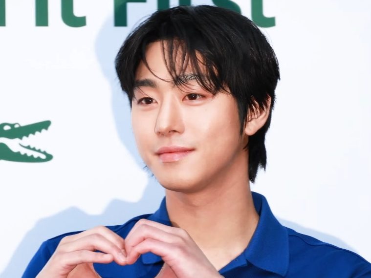 Ahn Hyo-seop