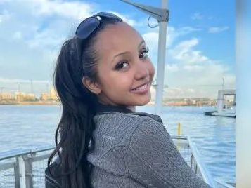PinkPantheress Age, Height, Wiki, Net Worth, Boyfriend & Bio