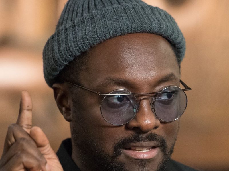 will.i.am