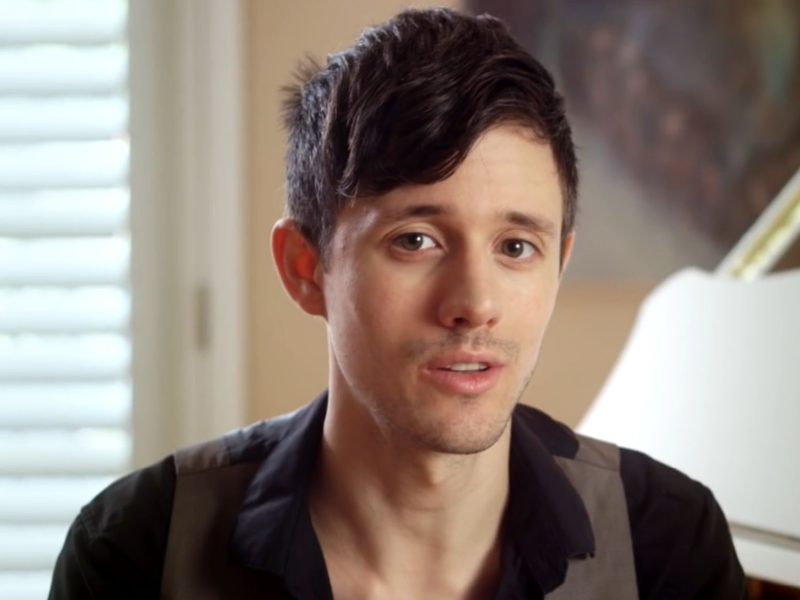 Kurt Hugo Schneider