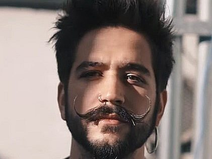 Camilo
