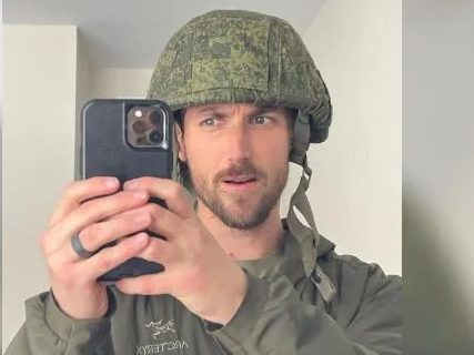 Garand Thumb Age, Height, Wiki, Net Worth, Wife & Bio