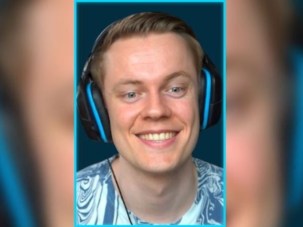 Insym (Twitch) Age, Real Name, Wiki, Net Worth, GF, Height & Bio