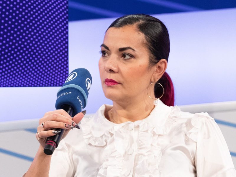 Reyhan Şahin