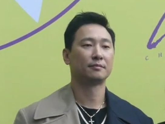 Rhymer