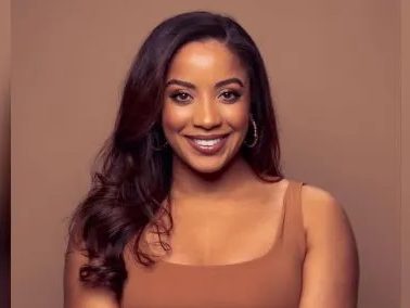Tiffany Pennywell Age, Height, Wiki, Net Worth, Husband & Bio