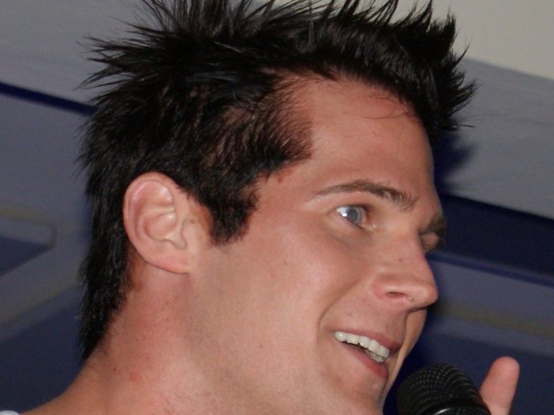Basshunter