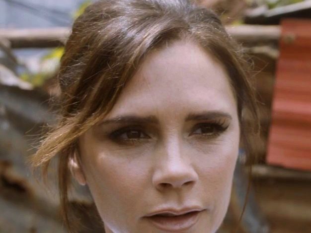 Victoria Beckham