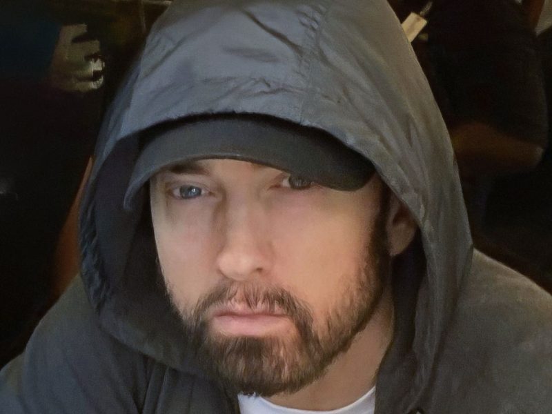 Eminem