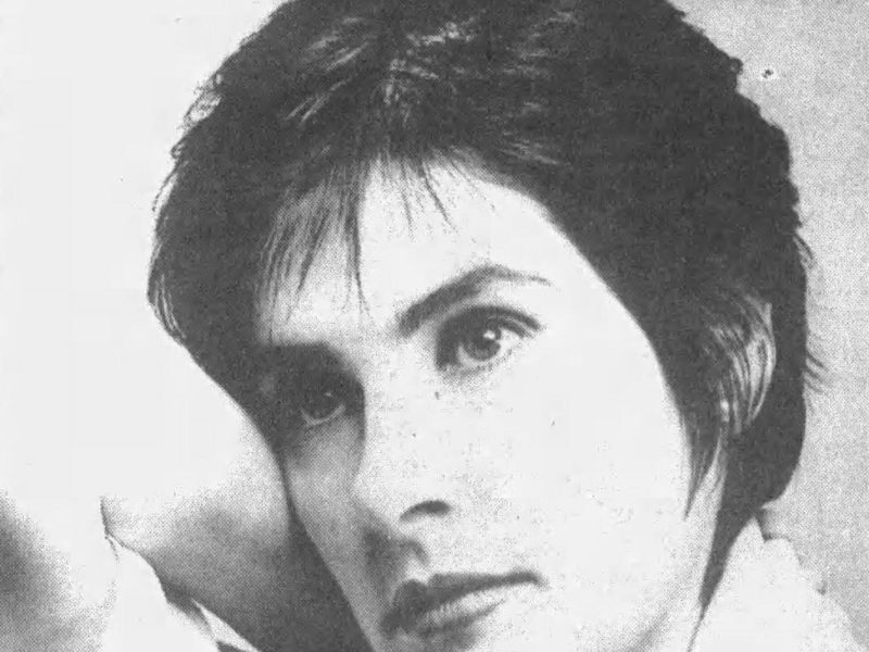 Enya