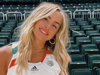 Hanna Cavinder Age, Height, Wiki, Net Worth, Boyfriend & Bio