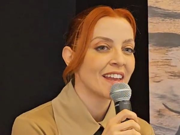 Noemi