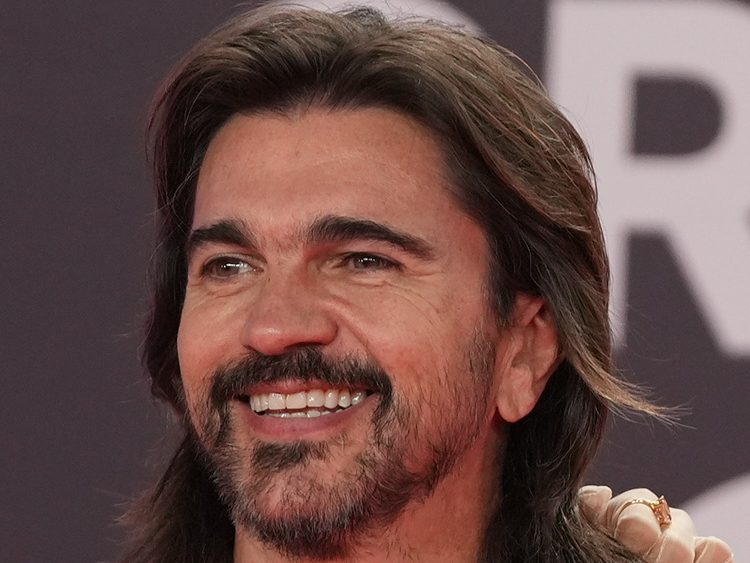 Juanes