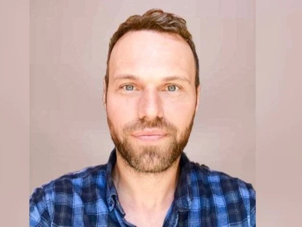 James Clayton (BBC) Age, Wiki, Net Worth, Wife, Salary & Bio