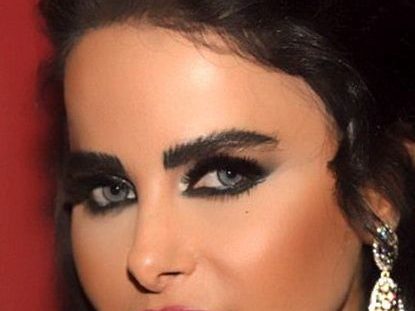 Layal Abboud