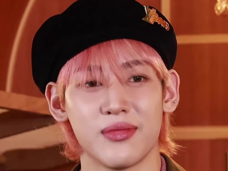 BamBam