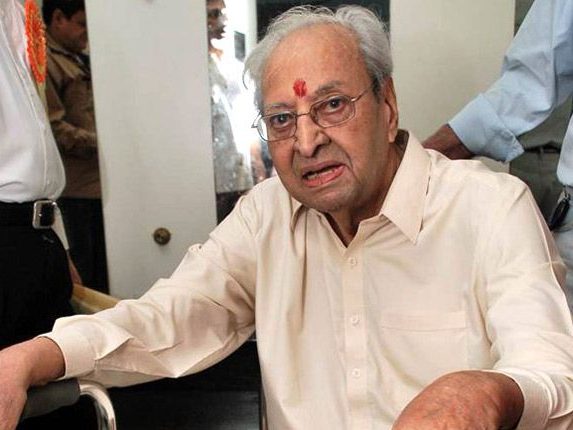 Pran