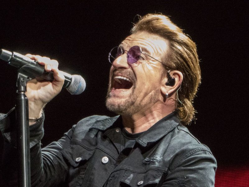 Bono