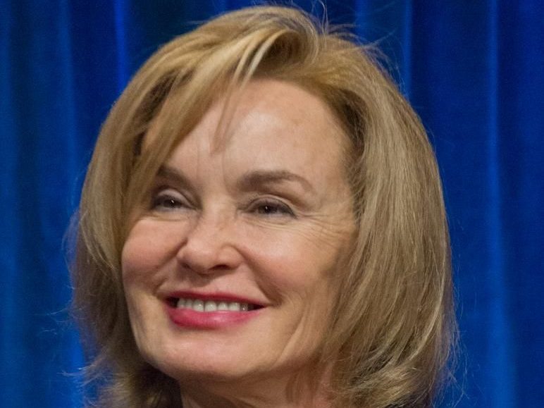 Jessica Lange