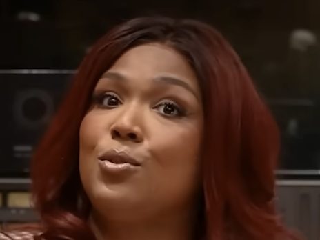 Lizzo